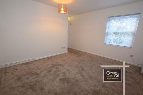 1 bedroom flat to rent, Rockstone Lane, SOUTHAMPTON SO14