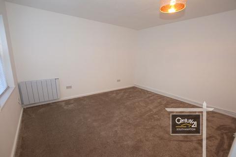 1 bedroom flat to rent, Rockstone Lane, SOUTHAMPTON SO14