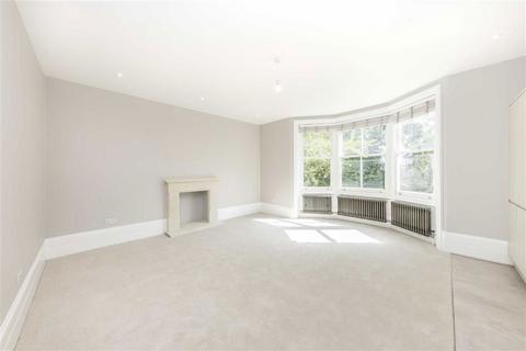 1 bedroom flat to rent, Pepys Road, London SE14