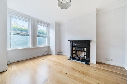 3 bedroom semi-detached house for sale, Sandringham Road, London, NW2