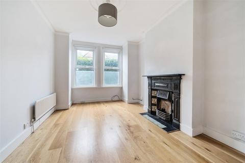 3 bedroom semi-detached house for sale, Sandringham Road, London, NW2