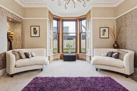 Graybank House Graybank Road, Perth, PH2 0LW