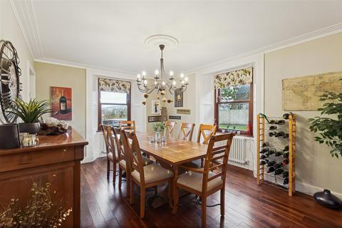 Graybank House Graybank Road, Perth, PH2 0LW
