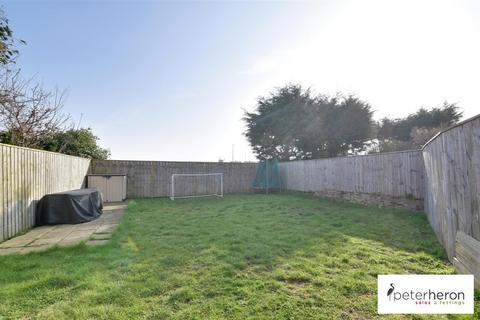 2 bedroom semi-detached house for sale, Fern Avenue, Whitburn, Sunderland