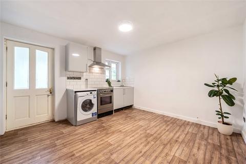 Studio to rent, Pankhurst Drive, Berkshire RG12