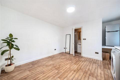 Studio to rent, Pankhurst Drive, Berkshire RG12