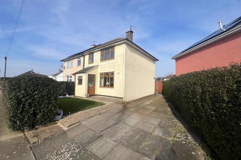 3 bedroom semi-detached house for sale, Marwood Road, Leicester, LE4