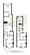 Floorplan - 15 Connaught Road Littlehampton BN17 6