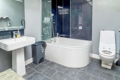 15 Connaught Road, Littlehampton, BN17 6ER