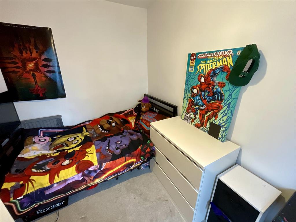 IMG 0750.jpeg