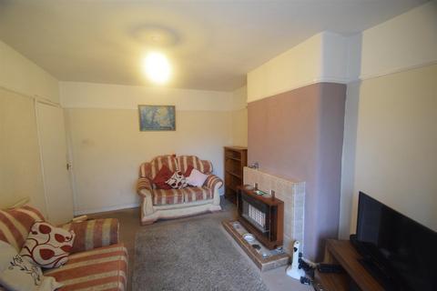 3 bedroom semi-detached house for sale, Audley Avenue, Newport