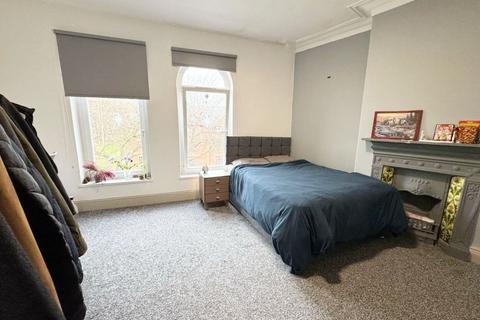 3 bedroom block of apartments to rent, Leeds LS6