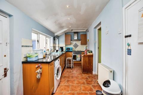 3 bedroom terraced house for sale, Orchard Street, Llandovery SA20