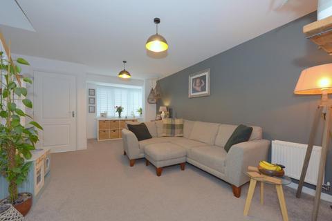 4 bedroom detached house for sale, Red Deer Road, Radbrook, Shrewsbury