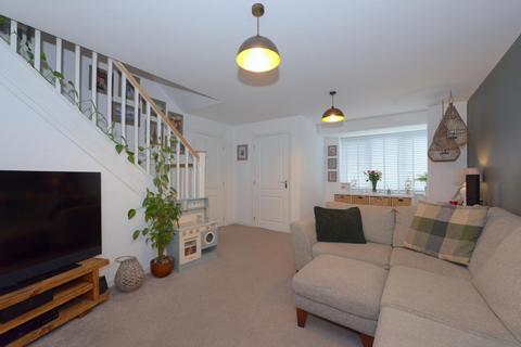 4 bedroom detached house for sale, Red Deer Road, Radbrook, Shrewsbury