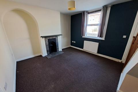 2 bedroom terraced house for sale, Ashford Square, Town Centre, Eastbourne BN21