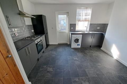 2 bedroom terraced house for sale, Ashford Square, Town Centre, Eastbourne BN21