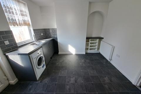 2 bedroom terraced house for sale, Ashford Square, Town Centre, Eastbourne BN21