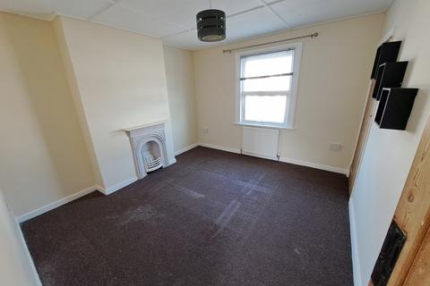 2 bedroom terraced house for sale, Ashford Square, Town Centre, Eastbourne BN21