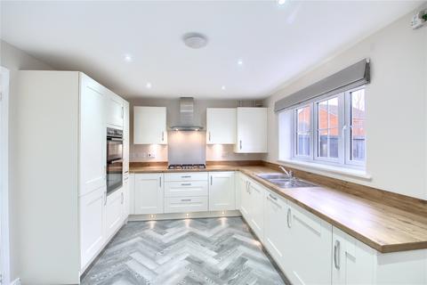 undefined, Holly Pond Court, Yarm
