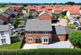 Holly Pond Court, Yarm, TS15