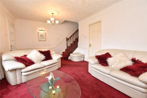 2 bedroom semi-detached house for sale, Clitheroe Close, Heywood, Greater Manchester, OL10