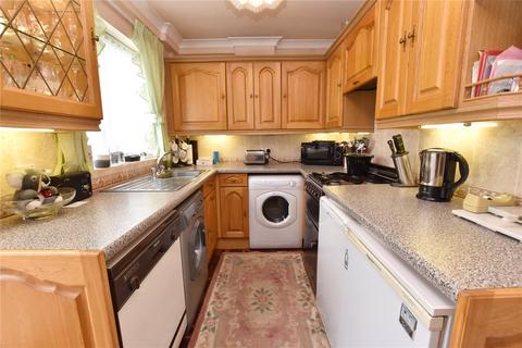 2 bedroom semi-detached house for sale, Clitheroe Close, Heywood, Greater Manchester, OL10