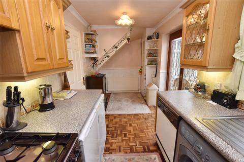 2 bedroom semi-detached house for sale, Clitheroe Close, Heywood, Greater Manchester, OL10