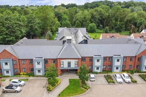 1 bedroom apartment for sale, Tyefield Place, Hadleigh IP7