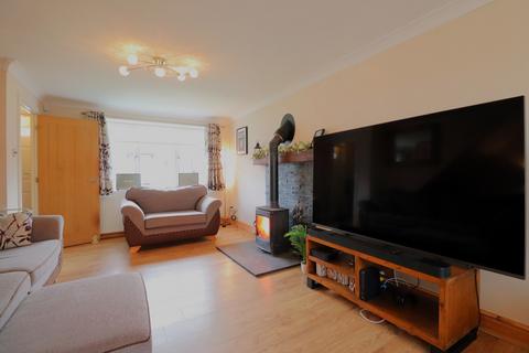 3 bedroom detached house for sale, Royston Barnsley S71