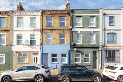 1 bedroom flat for sale, Wastdale Road, Forest Hill