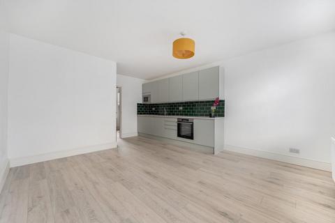 1 bedroom flat for sale, Wastdale Road, Forest Hill