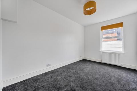 1 bedroom flat for sale, Wastdale Road, Forest Hill