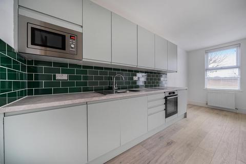 1 bedroom flat for sale, Wastdale Road, Forest Hill