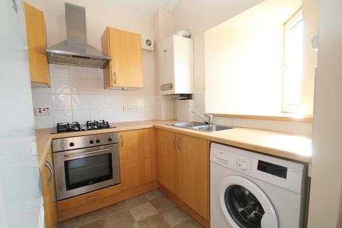 1 bedroom flat to rent, Back Potternewton Lane, Leeds, West Yorkshire, LS7