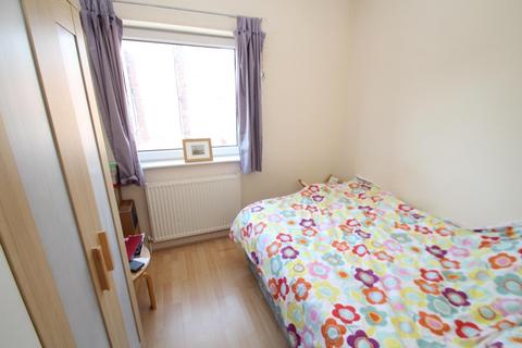 1 bedroom flat to rent, Back Potternewton Lane, Leeds, West Yorkshire, LS7