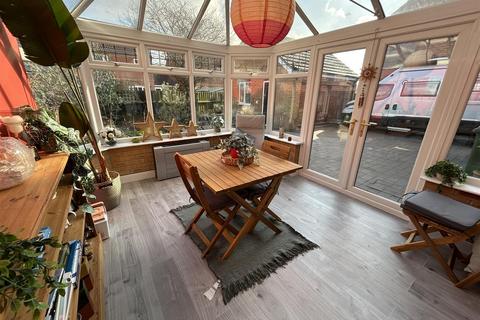 27 Applegarth, Gilberdyke, Brough, HU15 2YE
