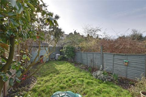123 Longhurst Road, London, SE13 5NA