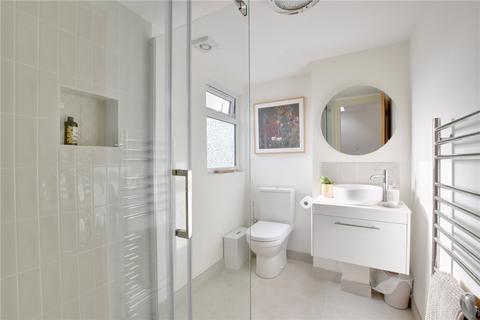 123 Longhurst Road, London, SE13 5NA