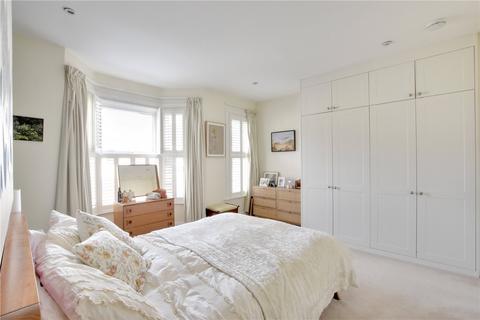 123 Longhurst Road, London, SE13 5NA