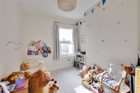 123 Longhurst Road, London, SE13 5NA