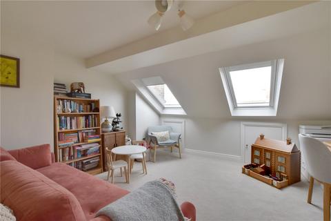 123 Longhurst Road, London, SE13 5NA