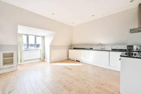 1 bedroom flat for sale, Aldershot Road, Guildford, GU2