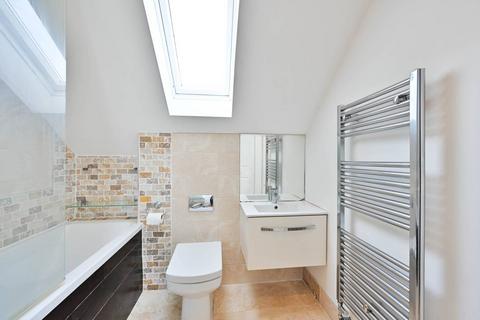 1 bedroom flat for sale, Aldershot Road, Guildford, GU2