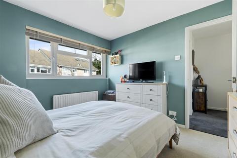 93 The Heights, Beckenham, BR3 5BZ