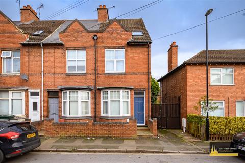 3 bedroom terraced house for sale, Terry Road, Stoke, Coventry *Vacant Property*