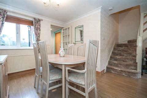 3 bedroom semi-detached house for sale, Poplar Grove, London, N11