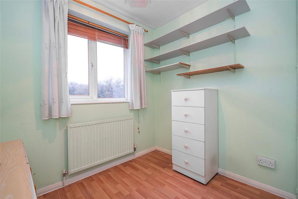 Bedroom 3 A