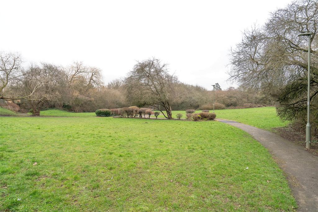 Park B