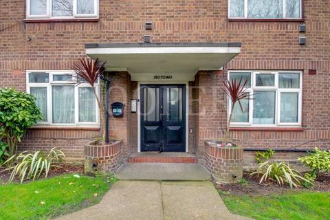 2 bedroom flat for sale, Neasden Lane, London, NW10